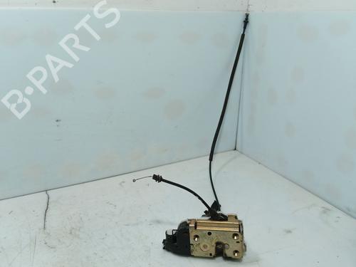 Used Front right lock Front right lock CITROËN C2 (JM_) 1.4 HDi (68 hp) 19494769 19494769