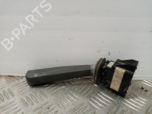 BP18991903I23 main image
