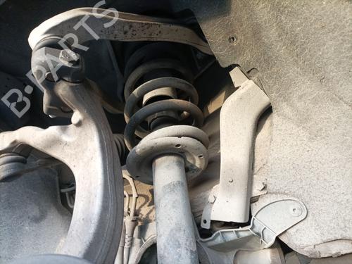 Right front shock absorber AUDI A6 C6 (4F2) 3.0 TDI quattro | BP19006870M17 