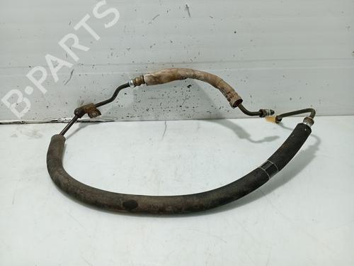 BP31109417M125 main image