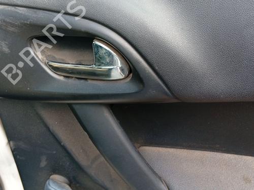 Gearbox CITROËN C3 II (SC_) 1.4 HDi 70 (SC8HZC, SC8HR0, SC8HP4) | BP32705030M3  - Image 23