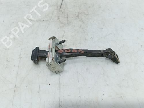 Used Hinge/Door check strap Hinge/Door check strap 36842583 36842583