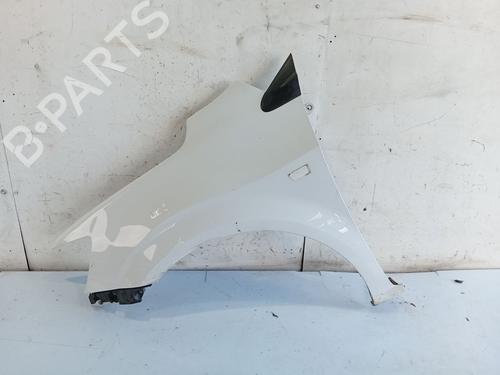 left-front-fenders-chevrolet-aveo-hatchback-t300-2011-34448512 main image