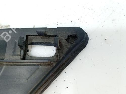 Other BMW 7 (E38) 730 d | BP39617676O1 - Image 7