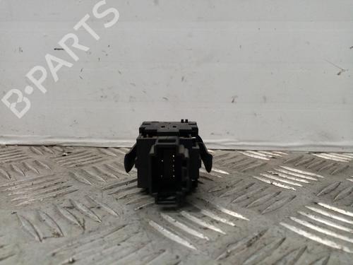Headlight switch VW PASSAT B5.5 (3B3) | BP18993816I24 - Image 2