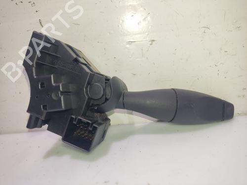 Steering column stalk FORD MONDEO III Saloon (B4Y) 2.0 16V TDDi / TDCi | BP24864151I23 