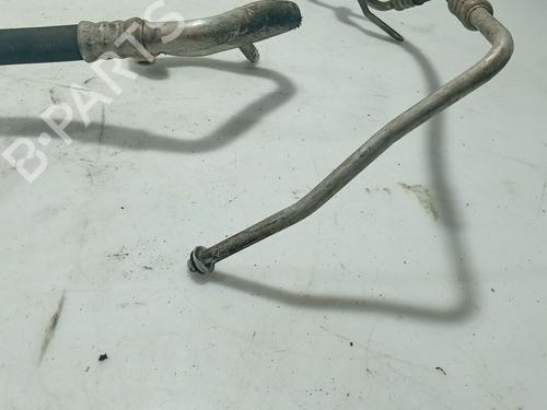 Pipe FIAT GRANDE PUNTO (199_) 1.4 16V (199BXG1B, 199AXG1B) | BP37636147M125 - Image 10