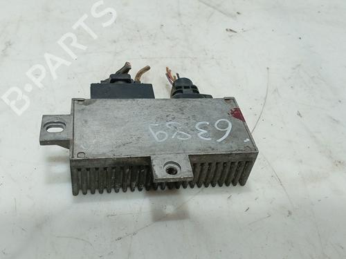 Electronic module RENAULT KANGOO (KC0/1_) D 65 1.9 (KC0E, KC02, KC0J, KC0N) | BP33809780M83 - Image 3