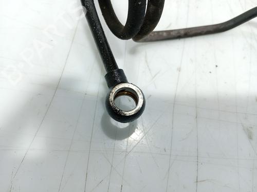 Pipe AUDI A4 B6 Avant (8E5) 2.5 TDI | BP37425557M125 - Image 2
