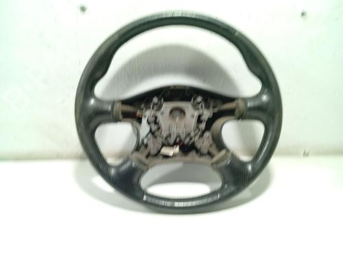 Volante NISSAN ALMERA II Hatchback (N16) 1.5 dCi (82 hp) 31105990