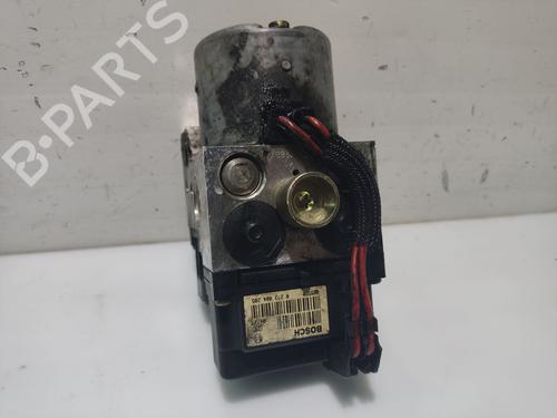 abs-pump-opel-omega-b-v94-1994-1995-1996-1997-1998-1999-2000-2001-2002-2003-2004-2005-23243498 main image