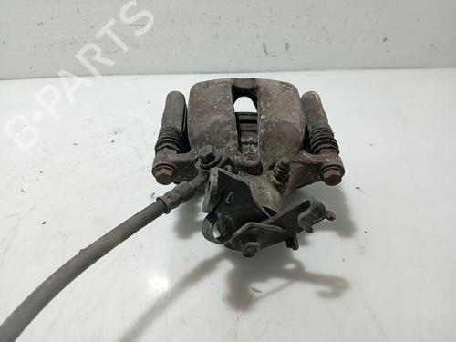 Right rear brake caliper OPEL INSIGNIA A (G09) 2.0 CDTI (68) | BP31176531M106