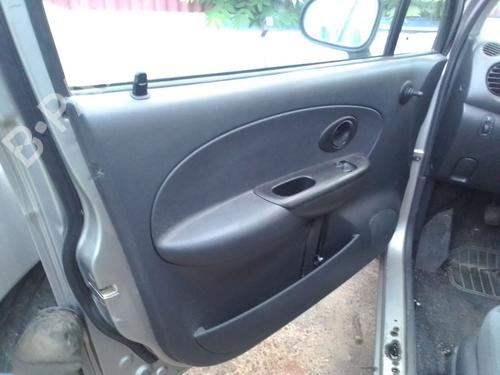 Venstre sideblink DAEWOO MATIZ (M100, M150) 0.8 | BP31101061I20 