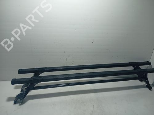 Tagræling Tagræling SEAT CORDOBA (6K1, 6K2) 1.4 i (60 hp) 36387682 36387682