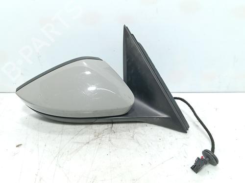 Used Right mirror Right mirror 36991897 36991897