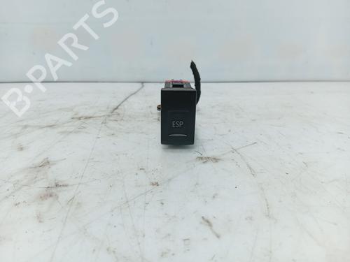 Used Switch Switch 36798849 36798849