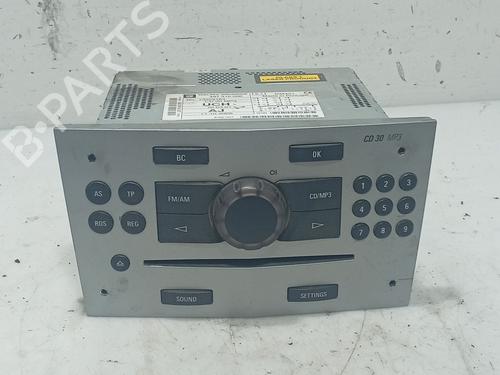 other-opel-corsa-d-s07-2006-2007-2008-2009-2010-2011-2012-2013-2014-2015-36105354 main image