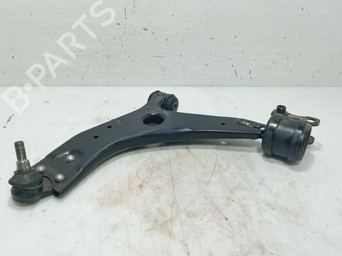 Used Left front suspension arm Left front suspension arm 37464262 37464262