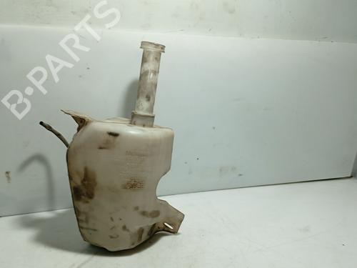Sprinklertank Sprinklertank 38925134 38925134