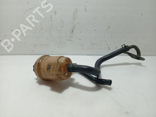 Depósito da direção assistida HYUNDAI ATOS (MX) 1.0 i (58 hp) 31111005