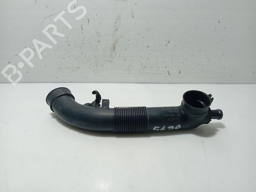 Used Pipe OPEL CORSA D (S07) [2006-2015]  31111027