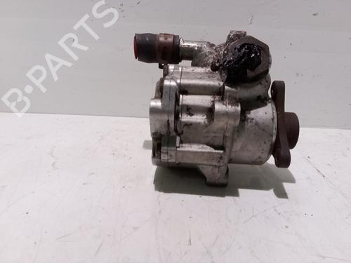 Used Steering pump Steering pump RENAULT MASTER II Platform/Chassis (ED/HD/UD) 2.5 dCi (HD02) (101 hp) 24687531 24687531