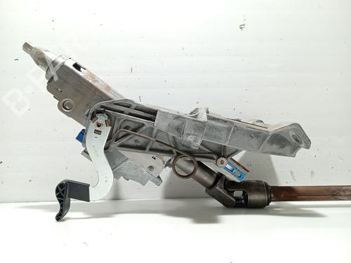 Steering column FORD MONDEO V Hatchback (CE) 2.0 TDCi | BP31101960M21