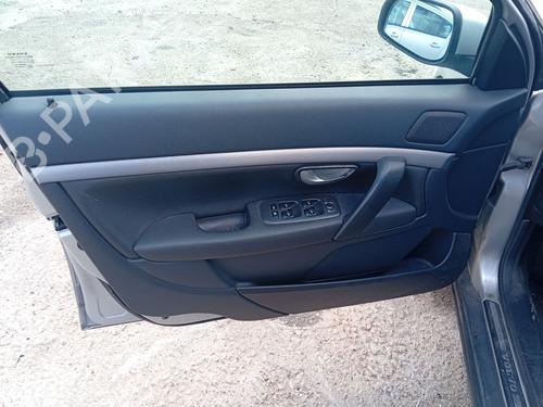 Left front indicator VOLVO S80 I (184) D5 | BP37020701C32 - Image 10