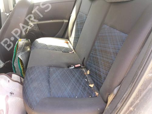 Electronic module RENAULT CLIO III Grandtour (KR0/1_) 1.5 dCi (KR0F) | BP34383117M83 - Image 18