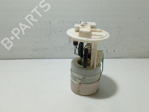 BP31099578M76 main image