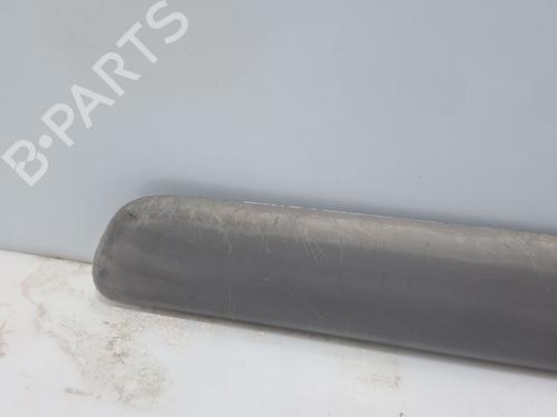 Other MERCEDES-BENZ VITO Van (W638) 108 D 2.3 (638.064, 638.068) | BP31100752O1