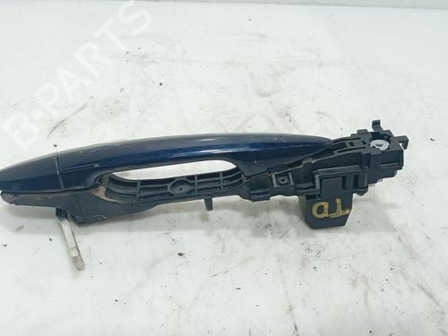 rear-right-exterior-door-handle-lexus-is-ii-_e2_-2005-2006-2007-2008-2009-2010-2011-2012-2013-36450961 main image