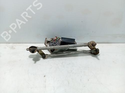 Wischermotor vorne für RENAULT MEGANE Scenic (JA0/1_) 1.9 D (JA0J) (64 hp) 31100624