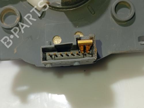 Squib airbag OPEL CORSA C (X01)  | BP31100185C102 