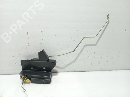 BP31108613C98 main image