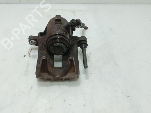 Left rear brake caliper AUDI A4 B6 (8E2) 1.9 TDI | BP32770577M107 - Image 3