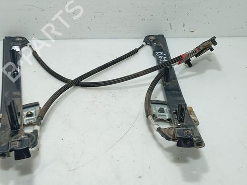 front-right-window-mechanism-seat-toledo-iii-5p2-2004-2005-2006-2007-2008-2009-34287048 main image