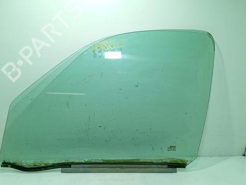 front-left-door-window-renault-kangoo-kc01_-1997-36642972 main image