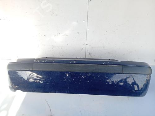 Stoßstange hinten für RENAULT MEGANE I (BA0/1_) 1.9 dCi (BA05, BA1F) (102 hp) 33012330