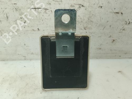 Electronic module HONDA FR-V (BE) 2.2 i CTDi (BE5) | BP39264307M83 - Image 3