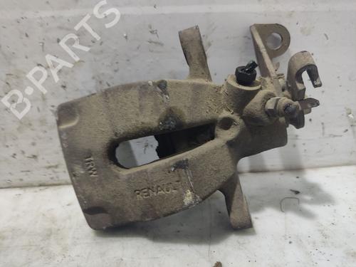 Højre bremsekaliber foran RENAULT SCÉNIC II (JM0/1_) 1.5 dCi (JM0F) | BP31102857M104 