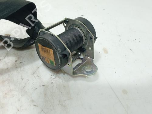 Rear right seatbelt FORD FOCUS C-MAX (DM2) 1.8 TDCi | BP36642946I28 - Image 4