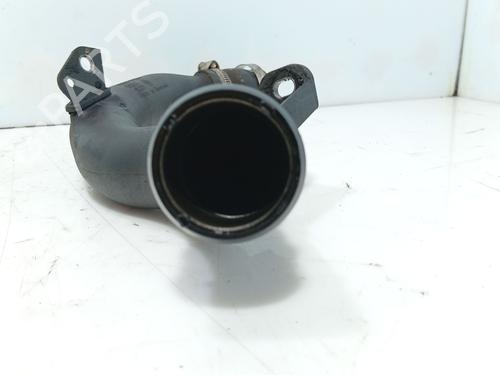 Pipe FORD FOCUS III 1.5 TDCi | BP40080545M125 - Image 3