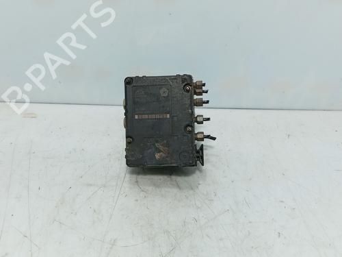 Pompe ABS Pompe ABS CHRYSLER VOYAGER IV (RG, RS) 2.4 (151 hp) 36291266 36291266