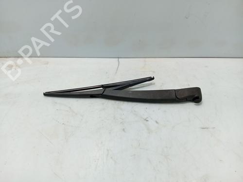 BP31107396C144 main image