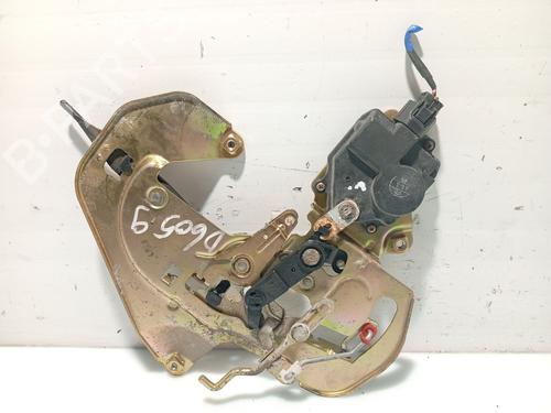 Elektronik Modul für KIA CARNIVAL II (GQ) 2.9 CRDi (144 hp) 31102725