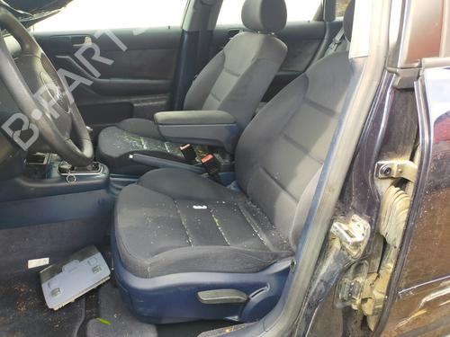 Ratbetjening AUDI A3 (8L1) 1.9 TDI | BP31102899E15 