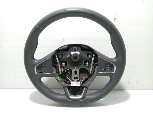 BP31105240C49 main image