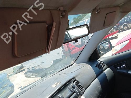Pipe TOYOTA COROLLA (_E12_) 2.0 D-4D (CDE120R, CDE120L_) | BP36291075M125  - Image 15