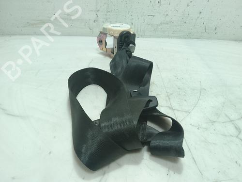 Used Rear right seatbelt Rear right seatbelt 37719632 37719632